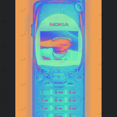 RUHE HABEN - TTL (Official Audio)