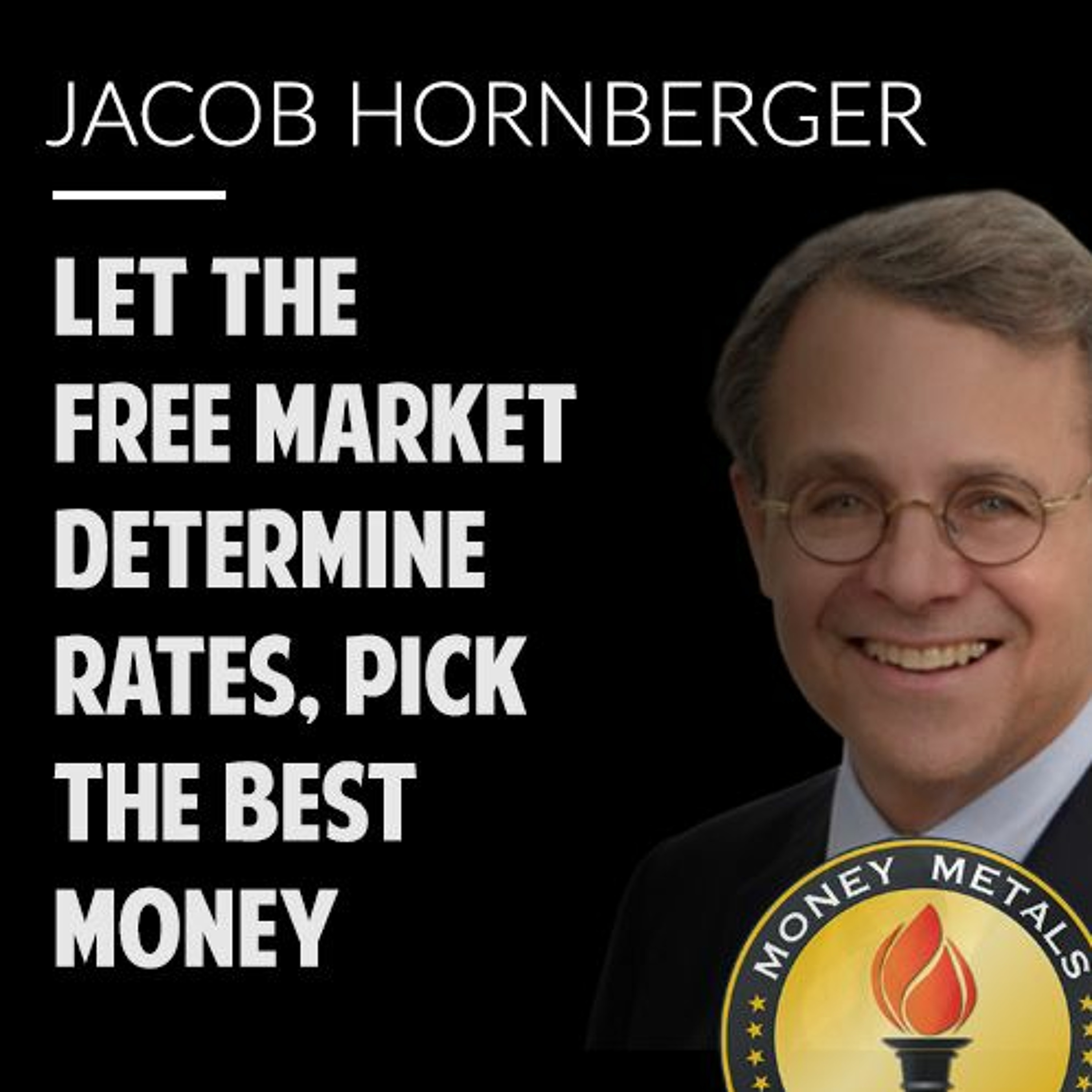 Money Metals Feeds