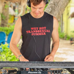 Tao Dalawampu @Negy 11.10.25 (daytime beach Set)