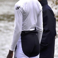 Disclosure X Tchami - When A Fire Starts To Burn Vs. Promesses (Gabi Marginean Mashup)