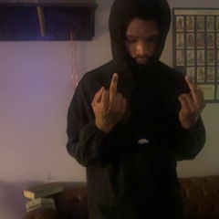 walk in the rain(prod.mightyjboogie)