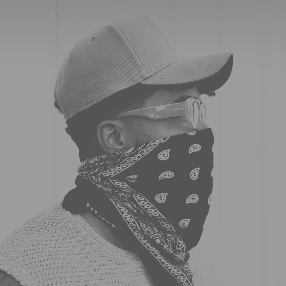 HITME.wav