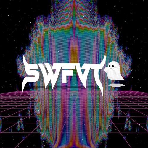 SWFVT SHOWCASE SPRING 2021