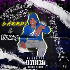 Finesseitall- Adidas //IG@ :F1nesseitall