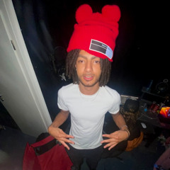 NE2$ - BYMYSELF (prod NEWBORN13 + ANTPEEP) [NEWBORN13 EXCLUSIVE]