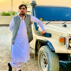 Shafi_Esar_New_Song_2023___Nan_Pa_Spozmi_ki_Dedan_Rak___New_Pashto_Song_2023___Pashto_Tafay_2023__(1