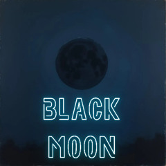 Black Moon