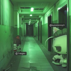 ##talktalktalk​🗣️ (jellysweesh + fumiko)