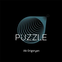 Aik Grigoryan – Fireplace (jazz) – mixing and mastering engineer