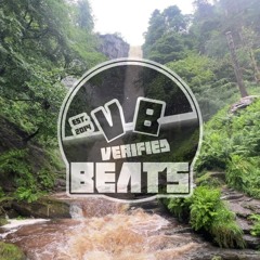 Rhianna - Needed Me (Tyler0112 Remix)