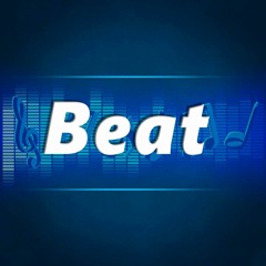 BEAT GRAVE BRABOO (SUPORTE PARA DJS)