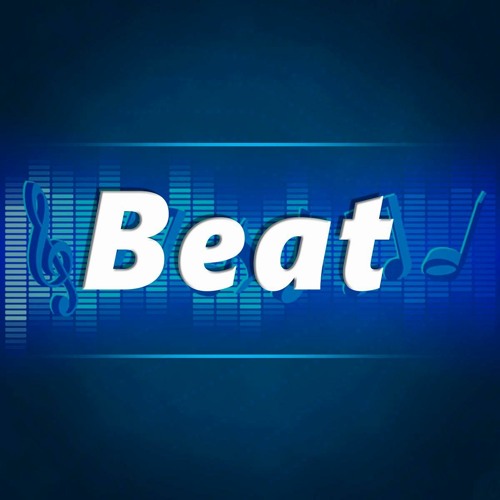 BEAT - RITMINHO DA PENHA REFEITO - 130 BPM (SUPORTE PARA DJS)