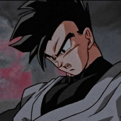 die again - prodby668 [Gohan, I won't let you down]