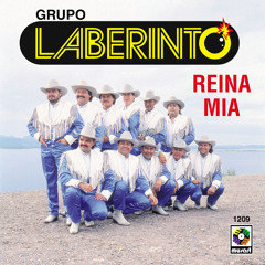 Zapato de Bailador (Remastered 2025)
