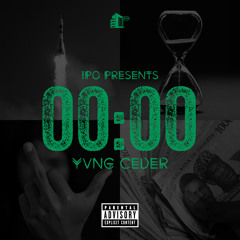 Cashing Out (feat. Zaylevelten)