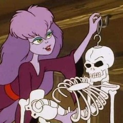 #2 archive wit hysertia (old) (prod some nigga on yt)