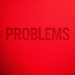 Dina Ayada - Problems (BKV Remix)