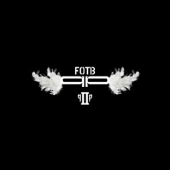 Doupi Papillon - Wouroukouzoue ft Psk, Tazeboy.mp3