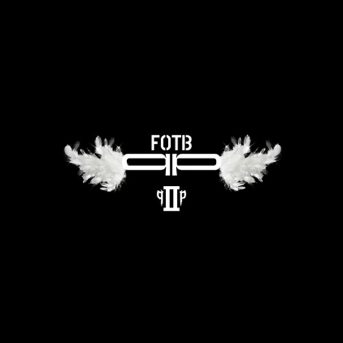 Doupi Papillon - Wouroukouzoue ft Psk, Tazeboy.mp3
