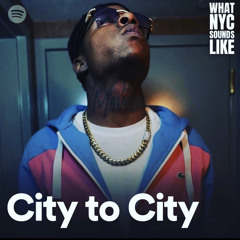 Blockwork x Sugerhill Keem x Roscoe G - Drillygzzly K (Unreleased)