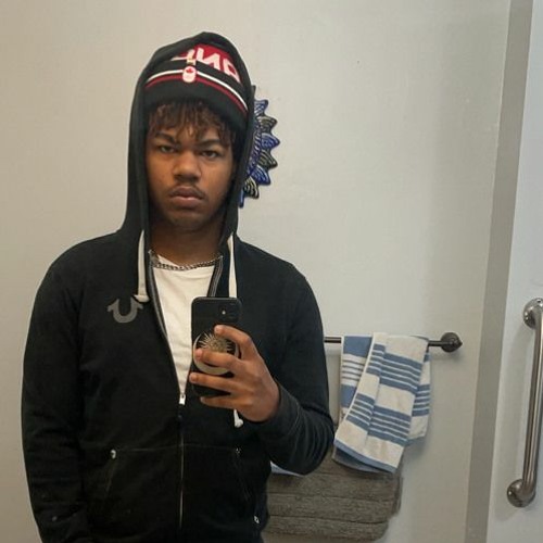 slur - syrup *+prod nickdon0thing