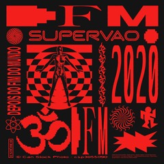 Lembranças, cicatrizes e as nossas tatuagens