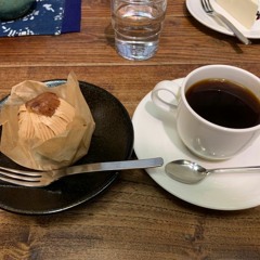 斉藤和義／歌うたいのバラッド カバー