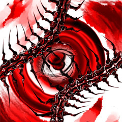 SCHR4NZ T3R4PY - (Schranz Set)