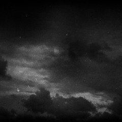 a simple feeling poorly explained