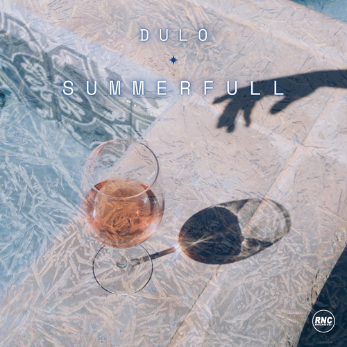 Summerfull (Radio Edit)
