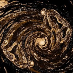 Whispers Beyond Night ~ Experimental X Kanye West Type Beat