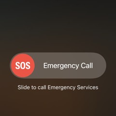 Alert joke