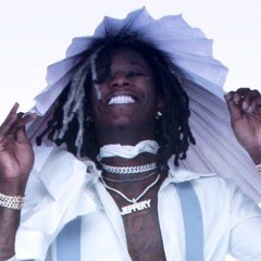YOUNG THUG *FANGMADESOSO MIXX* PROD ME