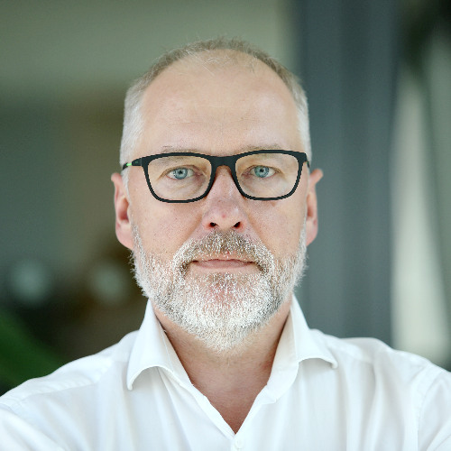 Guntis Gūtmanis: ES regula kavē dronu izmantošanu lauksaimniecībā