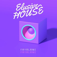 Fashion House - DJ Fayrlane