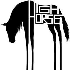 High Horse