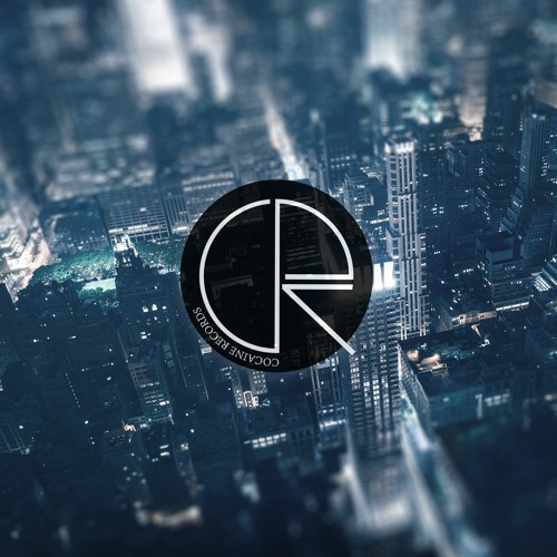 CR0005 - Walkin' Shadowz - 2023 | FREE DL