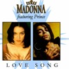 Stream Who's That Girl  Listen to Almighty Presents: We Love Madonna  playlist online for free on SoundCloud