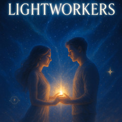 Lightworkers