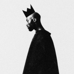 For the Audience ft Svenjasyx - Bixnyne