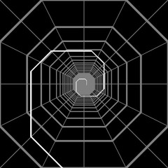 HARD TECHNO MIX 1