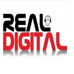 RealDigital Records