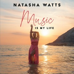 Natasha Watts - Feels Like Sunshine (Yam Who & Laurent Schark Remix Edit)