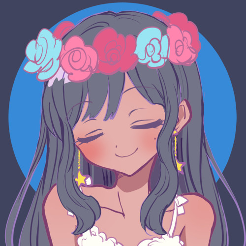 この涙を君に捧ぐ Kono Namida Wo Kimi Ni Sasagu Chiyo Cover By Chiyo この涙を君に捧ぐ Kono Namida Wo Kimi Ni Sasagu Chiyo Cover By Chiyo