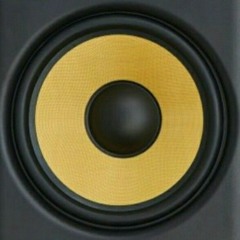 Masterblaster UK - Much Better