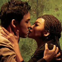 최재림,김수하-Elaborate lives(rep) Every story is a Love story(rep)