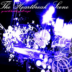 Buried in Arms - Yr not th best but yr all i've got (The Heartbreak Scene)