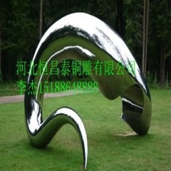 EU4IC_15188648888