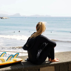 Szymalix - Beautiful Life (Progressive Trance Mix)