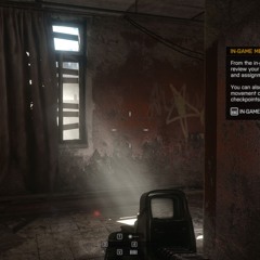 demo2